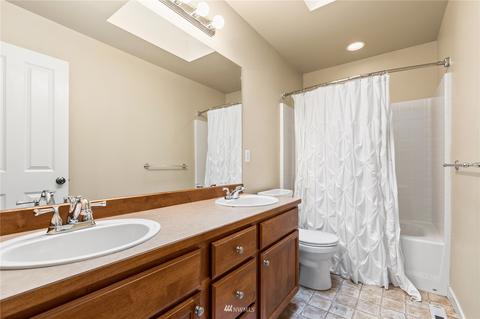 18407 36th Ave SE, Bothell, WA 98012 photo 27