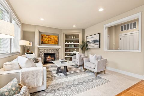 18407 36th Ave SE, Bothell, WA 98012 photo 12