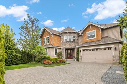 18407 36th Ave SE, Bothell, WA 98012 photo 1
