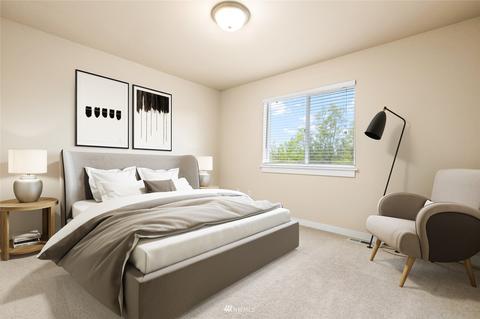 18407 36th Ave SE, Bothell, WA 98012 photo 26