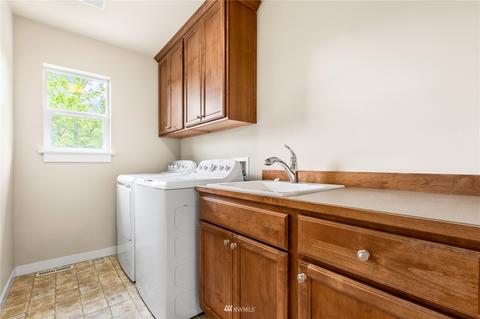 18407 36th Ave SE, Bothell, WA 98012 photo 28