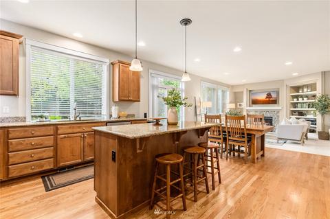 18407 36th Ave SE, Bothell, WA 98012 photo 9
