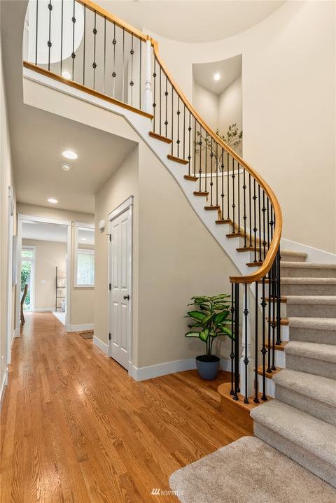 18407 36th Ave SE, Bothell, WA 98012 photo 3