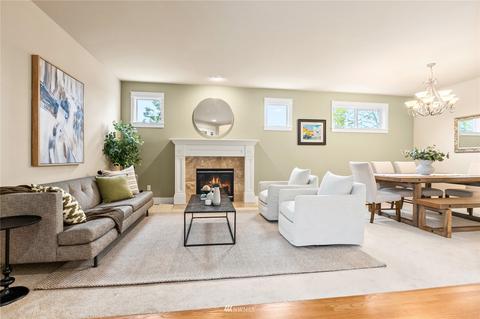 18407 36th Ave SE, Bothell, WA 98012 photo 5