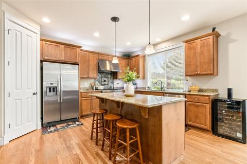 18407 36th Ave SE, Bothell, WA 98012 photo 8