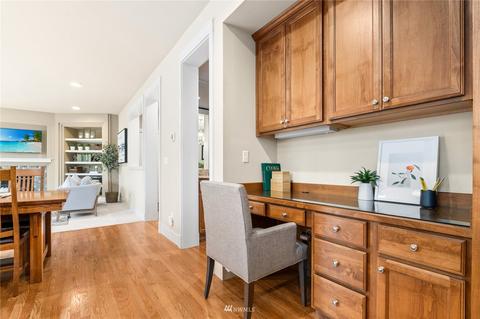 18407 36th Ave SE, Bothell, WA 98012 photo 11