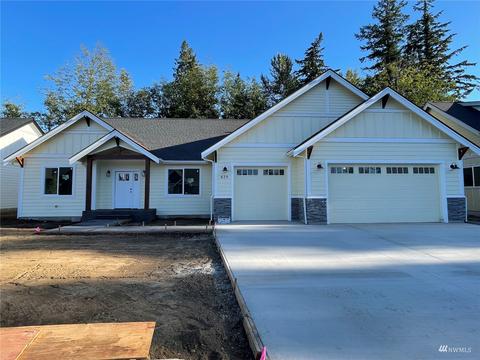 829 Pine Crest Dr, Everson, WA 98247 photo 1