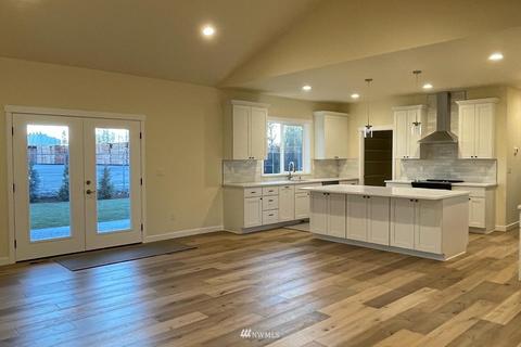 829 Pine Crest Dr, Everson, WA 98247 photo 11