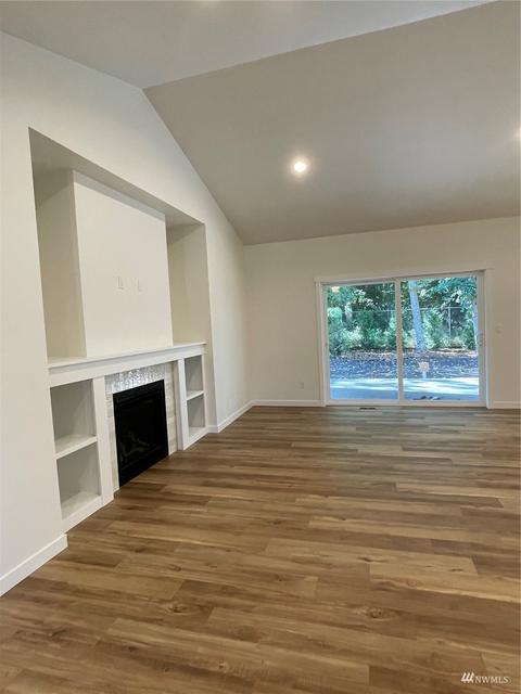 829 Pine Crest Dr, Everson, WA 98247 photo 4
