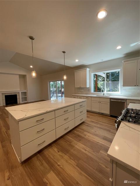 829 Pine Crest Dr, Everson, WA 98247 photo 9