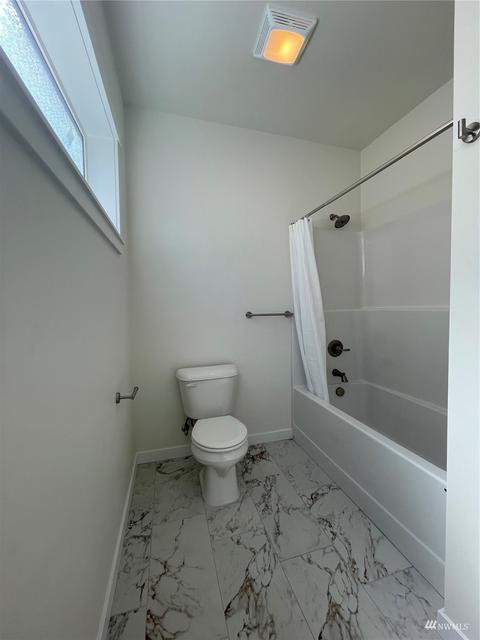 829 Pine Crest Dr, Everson, WA 98247 photo 21