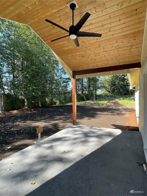829 Pine Crest Dr, Everson, WA 98247 photo 5