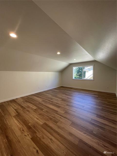829 Pine Crest Dr, Everson, WA 98247 photo 22
