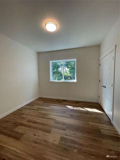 829 Pine Crest Dr, Everson, WA 98247 photo 18