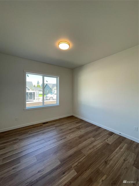 829 Pine Crest Dr, Everson, WA 98247 photo 19