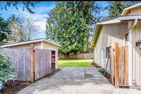 11029 32nd Dr SE, Everett, WA 98208 photo 26