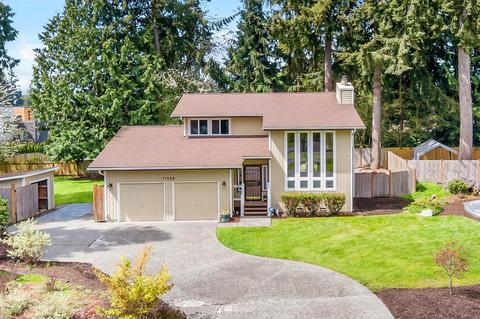 11029 32nd Dr SE, Everett, WA 98208 photo 1