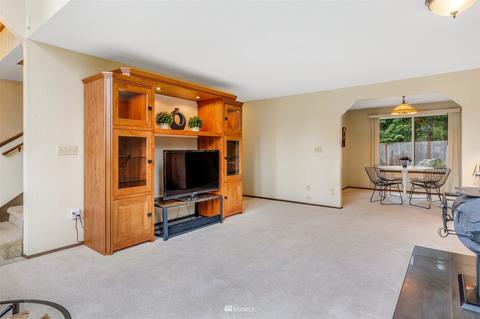 11029 32nd Dr SE, Everett, WA 98208 photo 8