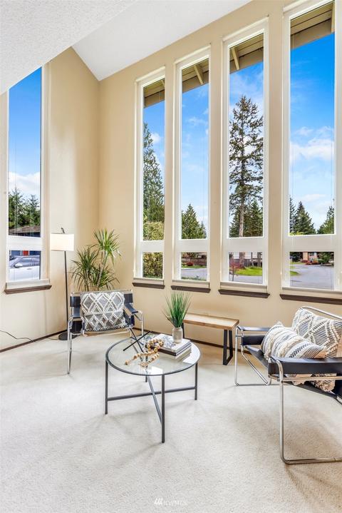 11029 32nd Dr SE, Everett, WA 98208 photo 6