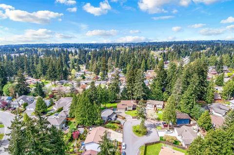 11029 32nd Dr SE, Everett, WA 98208 photo 37