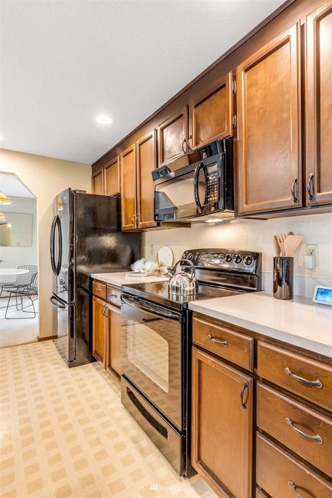 11029 32nd Dr SE, Everett, WA 98208 photo 13