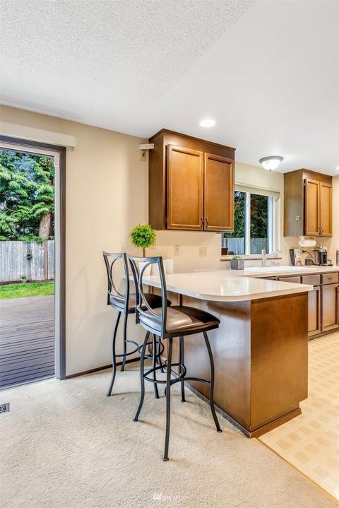 11029 32nd Dr SE, Everett, WA 98208 photo 14