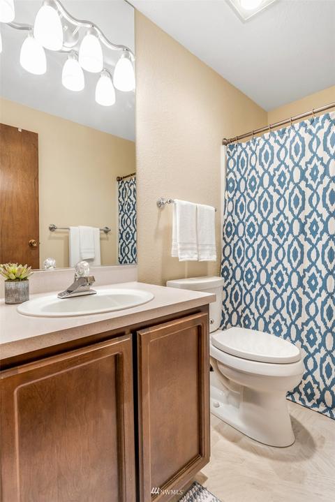 11029 32nd Dr SE, Everett, WA 98208 photo 22