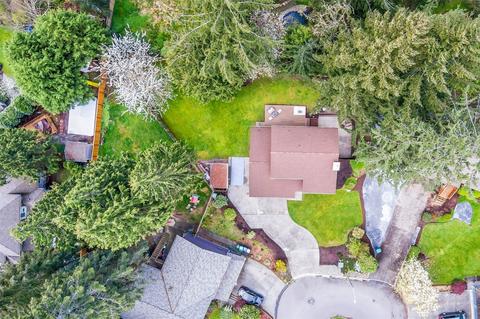 11029 32nd Dr SE, Everett, WA 98208 photo 33