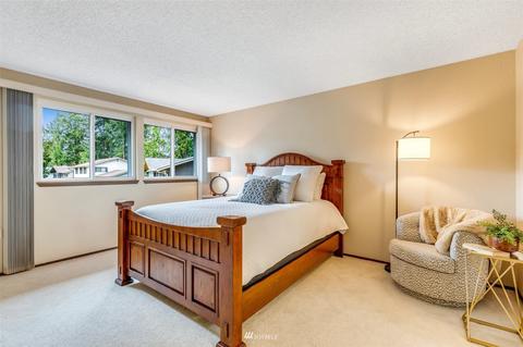 11029 32nd Dr SE, Everett, WA 98208 photo 19