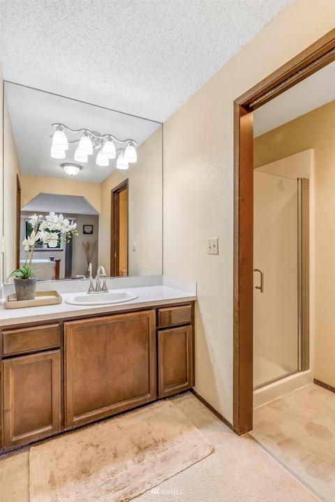 11029 32nd Dr SE, Everett, WA 98208 photo 20