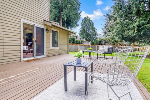 11029 32nd Dr SE, Everett, WA 98208 photo 30