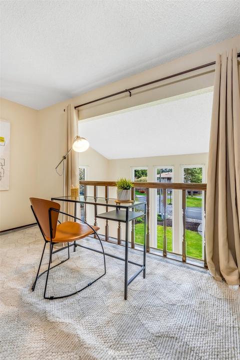 11029 32nd Dr SE, Everett, WA 98208 photo 24