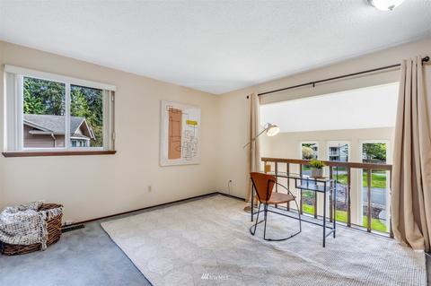 11029 32nd Dr SE, Everett, WA 98208 photo 23