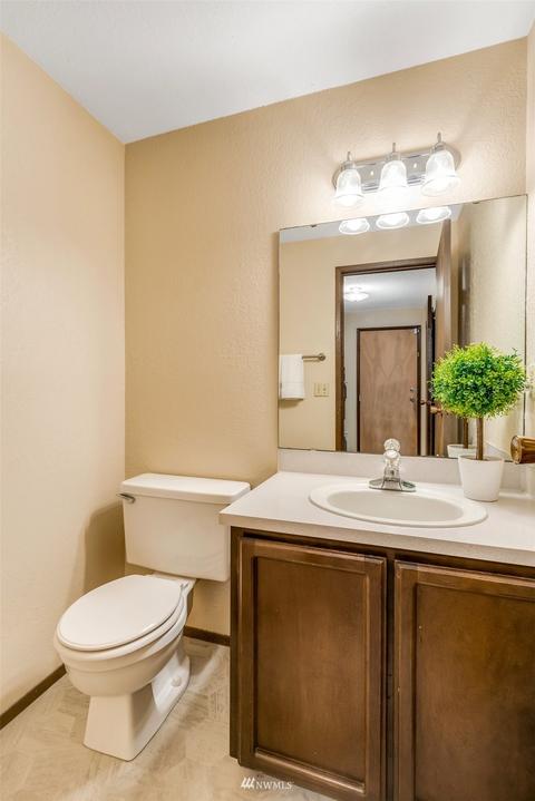 11029 32nd Dr SE, Everett, WA 98208 photo 18
