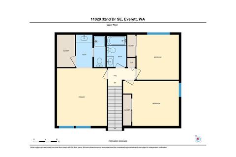 11029 32nd Dr SE, Everett, WA 98208 photo 40