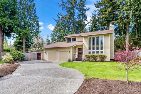 11029 32nd Dr SE, Everett, WA 98208 photo 2