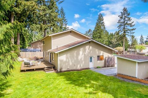 11029 32nd Dr SE, Everett, WA 98208 photo 27