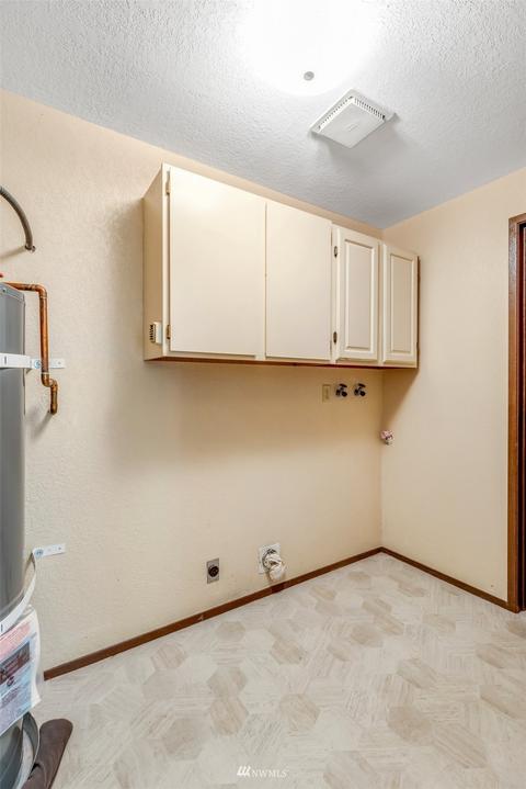 11029 32nd Dr SE, Everett, WA 98208 photo 17