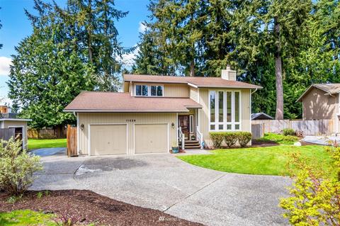 11029 32nd Dr SE, Everett, WA 98208 photo 25