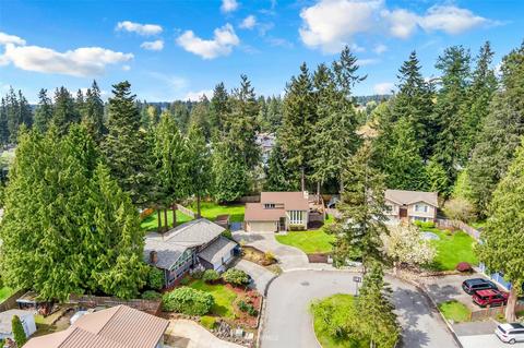 11029 32nd Dr SE, Everett, WA 98208 photo 35