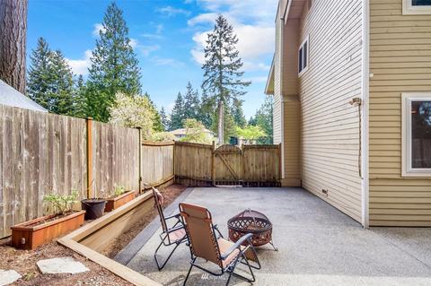 11029 32nd Dr SE, Everett, WA 98208 photo 32