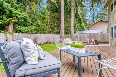 11029 32nd Dr SE, Everett, WA 98208 photo 29
