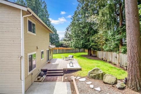 11029 32nd Dr SE, Everett, WA 98208 photo 31