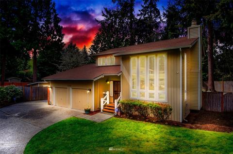 11029 32nd Dr SE, Everett, WA 98208 photo 4