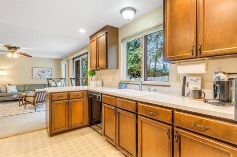11029 32nd Dr SE, Everett, WA 98208 photo 12