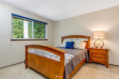 11029 32nd Dr SE, Everett, WA 98208 photo 21