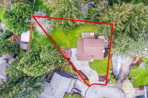 11029 32nd Dr SE, Everett, WA 98208 photo 34