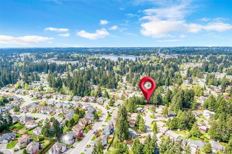 11029 32nd Dr SE, Everett, WA 98208 photo 36