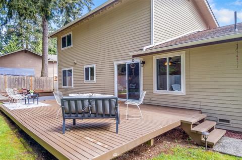 11029 32nd Dr SE, Everett, WA 98208 photo 28