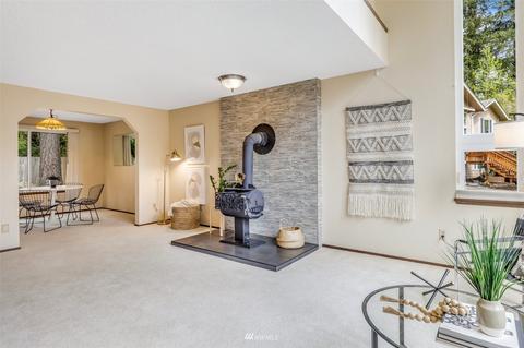11029 32nd Dr SE, Everett, WA 98208 photo 5